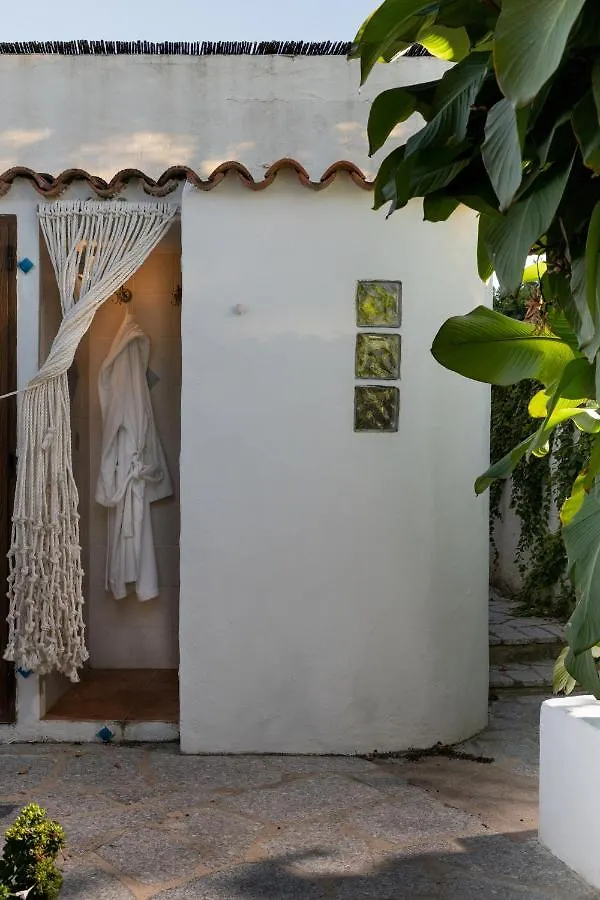 Homey Experience - Casa Perdas Olbia 0*,  Italy