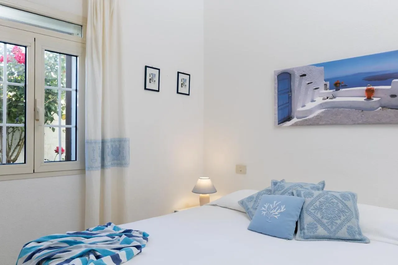 Holiday home Homey Experience - Casa Perdas Olbia Italy