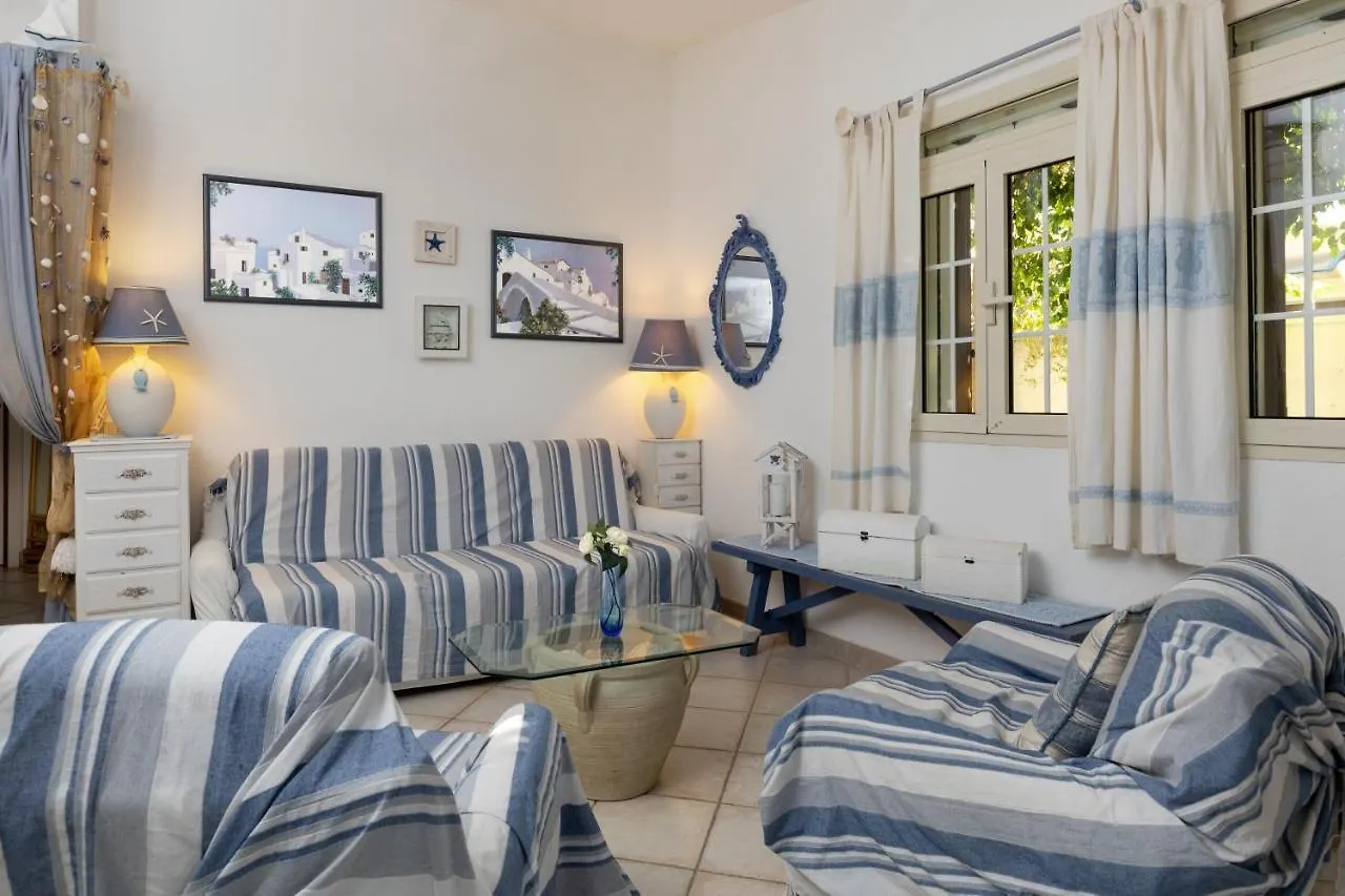 Homey Experience - Casa Perdas Olbia